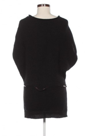 Γυναικείο πουλόβερ Unbranded, Μέγεθος M, Χρώμα Μαύρο, Τιμή 6,99 €