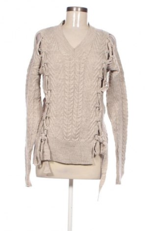 Női pulóver Chamur National, Méret M, Szín Bézs, Ár 8 200 Ft