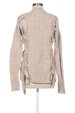 Női pulóver Chamur National, Méret M, Szín Bézs, Ár 8 200 Ft