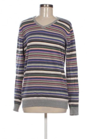 Dámsky pulóver Unbranded, Veľkosť M, Farba Viacfarebná, Cena  10,95 €