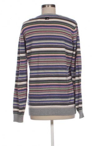 Dámsky pulóver Unbranded, Veľkosť M, Farba Viacfarebná, Cena  10,95 €