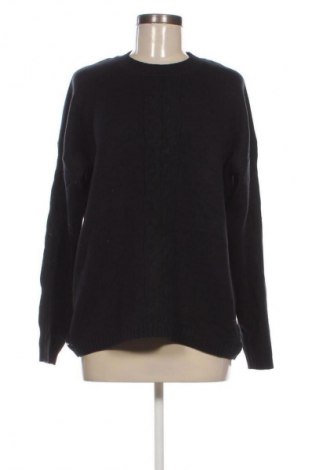 Γυναικείο πουλόβερ Unbranded, Μέγεθος XL, Χρώμα Μαύρο, Τιμή 15,99 €