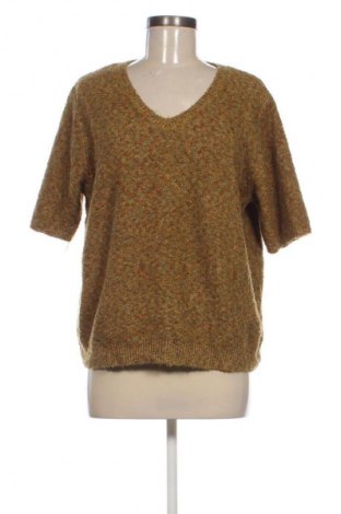 Damenpullover Unbranded, Größe XL, Farbe Mehrfarbig, Preis € 12,99