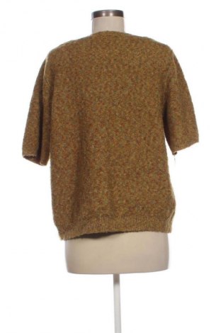 Damenpullover Unbranded, Größe XL, Farbe Mehrfarbig, Preis € 12,99