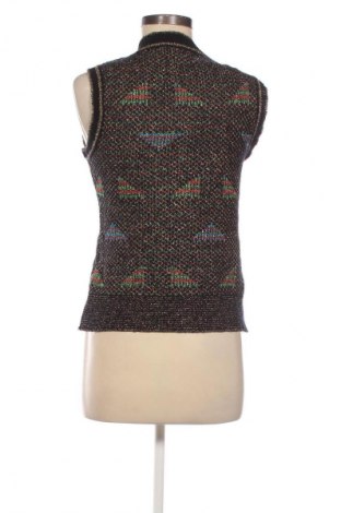 Γυναικείο πουλόβερ Unbranded, Μέγεθος S, Χρώμα Πολύχρωμο, Τιμή 8,99 €