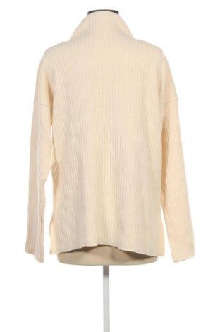 Damenpullover Unbranded, Größe XL, Farbe Ecru, Preis € 13,99