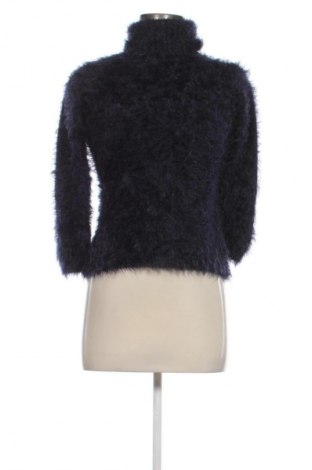 Pulover de femei Unbranded, Mărime S, Culoare Albastru, Preț 69,99 Lei