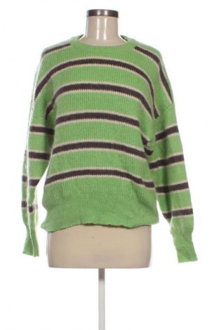 Γυναικείο πουλόβερ Co'Couture, Μέγεθος L, Χρώμα Πολύχρωμο, Τιμή 12,99 €