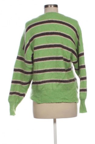 Γυναικείο πουλόβερ Co'Couture, Μέγεθος L, Χρώμα Πολύχρωμο, Τιμή 12,99 €