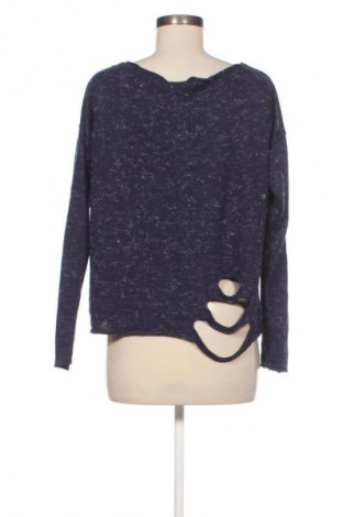 Дамски пуловер Unbranded, Размер M, Цвят Многоцветен, Цена 29,00 лв.