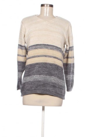 Pulover de femei Unbranded, Mărime L, Culoare Multicolor, Preț 69,99 Lei