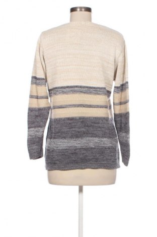 Pulover de femei Unbranded, Mărime L, Culoare Multicolor, Preț 69,99 Lei
