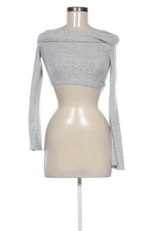 Damenpullover Unbranded, Größe M, Farbe Grau, Preis € 7,76
