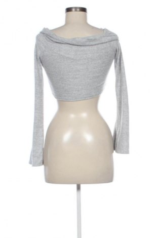 Damenpullover Unbranded, Größe M, Farbe Grau, Preis € 7,76