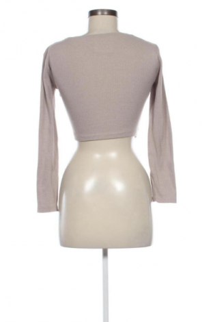 Γυναικείο πουλόβερ Unbranded, Μέγεθος XS, Χρώμα  Μπέζ, Τιμή 11,54 €