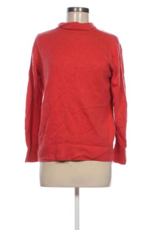 Damenpullover Unbranded, Größe XL, Farbe Rot, Preis € 15,99