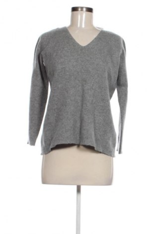 Damenpullover Unbranded, Größe S, Farbe Grau, Preis € 27,70
