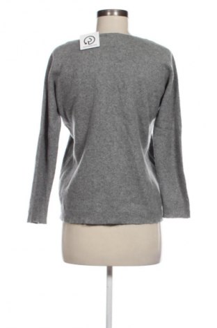 Damenpullover Unbranded, Größe S, Farbe Grau, Preis € 27,70