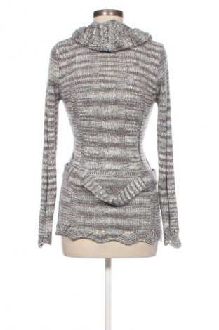 Damenpullover Unbranded, Größe S, Farbe Mehrfarbig, Preis € 14,83