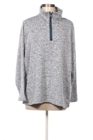 Pulover de femei Unbranded, Mărime XXL, Culoare Multicolor, Preț 87,99 Lei