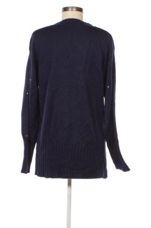 Дамски пуловер Unbranded, Размер L, Цвят Многоцветен, Цена 19,99 лв.