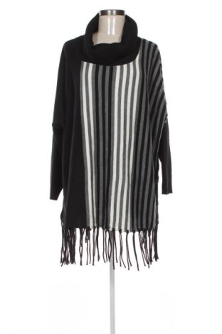 Damenpullover Unbranded, Größe L, Farbe Mehrfarbig, Preis € 15,35