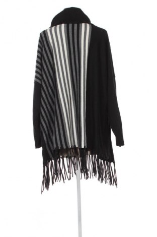 Damenpullover Unbranded, Größe L, Farbe Mehrfarbig, Preis € 15,35