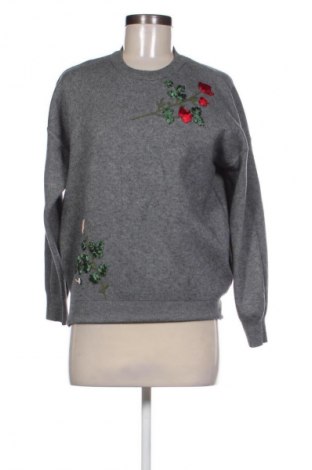 Pulover de femei Unbranded, Mărime M, Culoare Multicolor, Preț 72,99 Lei