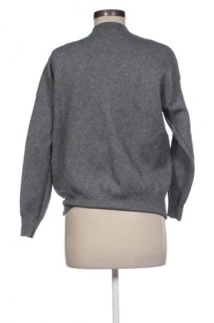 Pulover de femei Unbranded, Mărime M, Culoare Multicolor, Preț 72,99 Lei