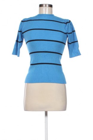 Damenpullover Unbranded, Größe M, Farbe Blau, Preis € 13,99