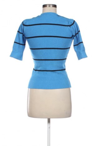 Damenpullover Unbranded, Größe M, Farbe Blau, Preis € 13,99