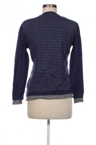 Damenpullover Unbranded, Größe M, Farbe Mehrfarbig, Preis 16,99 €