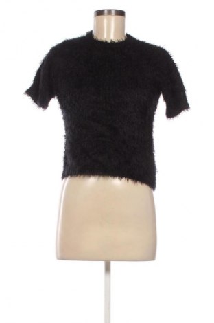 Damenpullover Unbranded, Größe M, Farbe Schwarz, Preis € 9,99