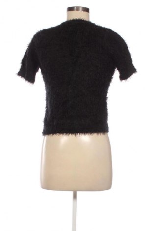 Damenpullover Unbranded, Größe M, Farbe Schwarz, Preis € 9,99