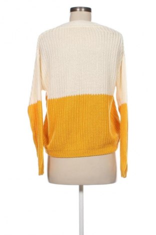 Női pulóver Unbranded, Méret M, Szín Sokszínű, Ár 5 399 Ft