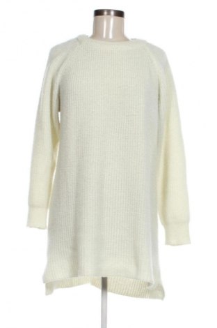 Damenpullover Unbranded, Größe XL, Farbe Grün, Preis € 13,99