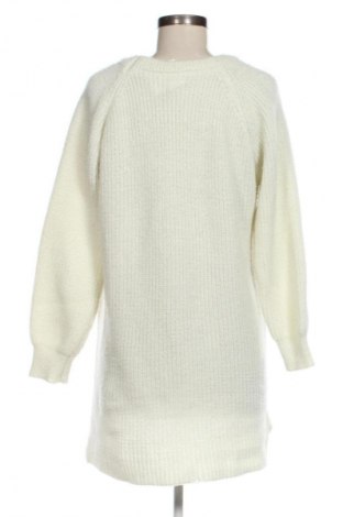 Damenpullover Unbranded, Größe XL, Farbe Grün, Preis € 13,99