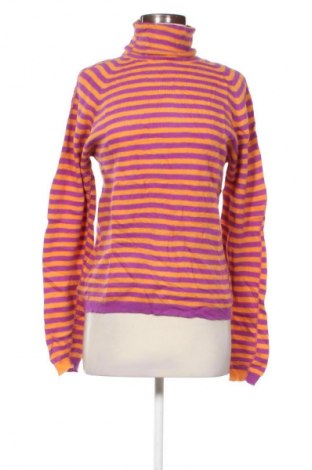 Pulover de femei Unbranded, Mărime M, Culoare Multicolor, Preț 72,99 Lei