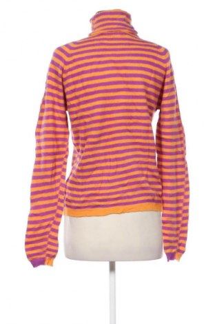 Pulover de femei Unbranded, Mărime M, Culoare Multicolor, Preț 72,99 Lei