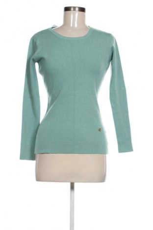 Női pulóver Unbranded, Méret S, Szín Zöld, Ár 5 399 Ft