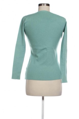 Női pulóver Unbranded, Méret S, Szín Zöld, Ár 5 399 Ft