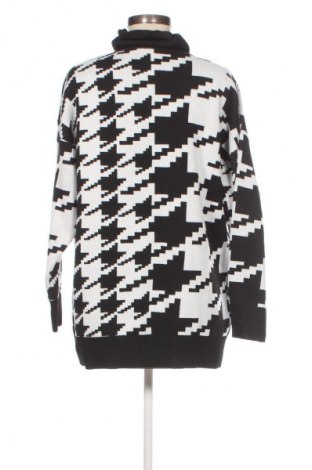 Dámsky pulóver Unbranded, Veľkosť M, Farba Viacfarebná, Cena  14,83 €