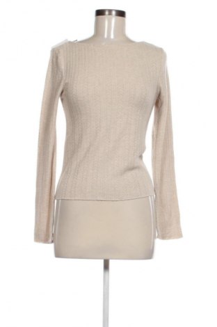 Damenpullover Unbranded, Größe S, Farbe Beige, Preis € 13,99