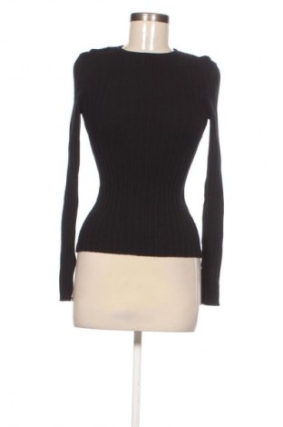 Damenpullover Unbranded, Größe M, Farbe Schwarz, Preis 14,83 €