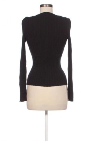 Damenpullover Unbranded, Größe M, Farbe Schwarz, Preis 14,83 €