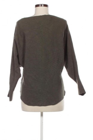 Pulover de femei Unbranded, Mărime M, Culoare Verde, Preț 72,99 Lei