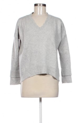 Női pulóver Unbranded, Méret M, Szín Szürke, Ár 4 579 Ft