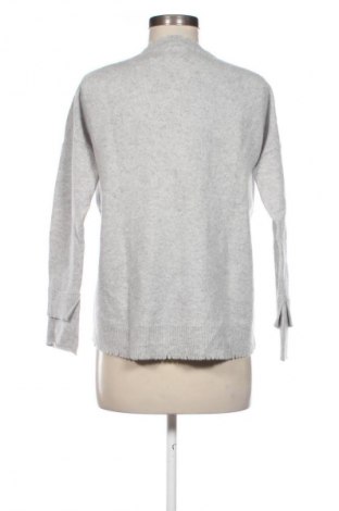 Női pulóver Unbranded, Méret M, Szín Szürke, Ár 4 579 Ft