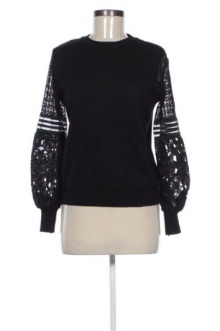 Női pulóver Unbranded, Méret M, Szín Fekete, Ár 5 399 Ft