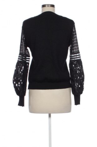 Női pulóver Unbranded, Méret M, Szín Fekete, Ár 5 399 Ft